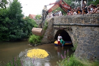 2006