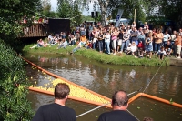 Entenrennen_2