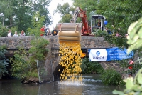 Entenrennen_2
