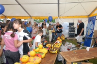 Entenrennen_4