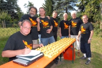 Entenrennen_5