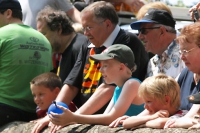 Entenrennen_14