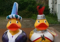 Entenrennen_2