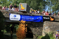 Entenrennen_2
