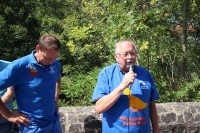 Entenrennen 2018_13