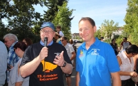 Entenrennen 2018_6