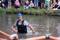 Entenrennen 2019_14
