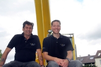 Entenrennen 2019_19