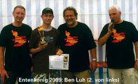 Entenkönige_4