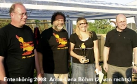 Entenrennen_23