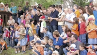 Entenrennen_25