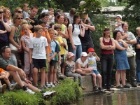 Entenrennen_33