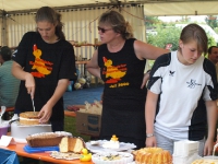 Entenrennen_34
