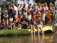 Entenrennen_36