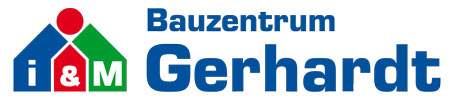 bauzentrum gerhardt